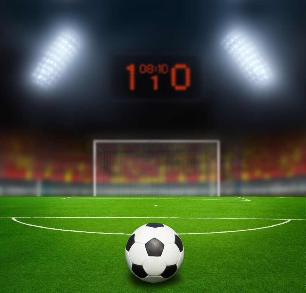 mk体育 APP 官方客户端主界面示意